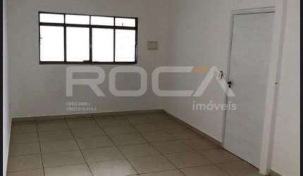 Casa à venda no Planalto Verde 2 dormitorios em Ribeirão Preto