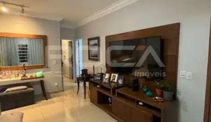 Casa em Condomínio Fechado à venda com 3 dormitórios no Recreio da Acácias, em Ribeirão Preto.