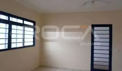 Casa à venda com 4 quartos no bairro Vila Seixas em Ribeirão Preto