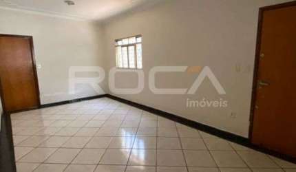 Casa à venda com 2 dormitórios no Planalto Verde em Ribeirão Preto