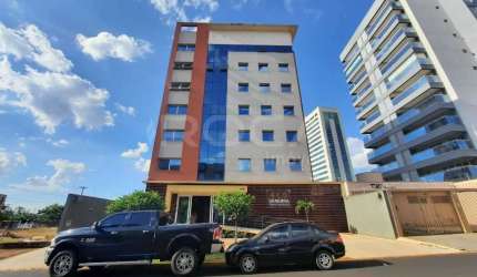 Sala comercial à venda no bairro Jardim Califórnia, em Ribeirão Preto.