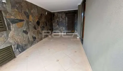 Casa com 2 dormitórios à venda no bairro Campos Elíseos, em Ribeirão Preto