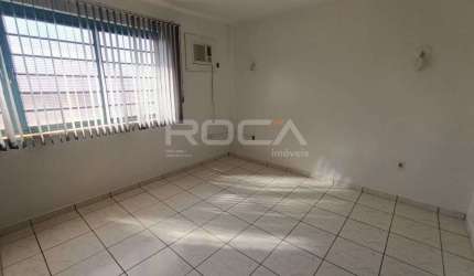 Sala Comercial para Alugar com 26m² de área útil nos Campos Elísios em Ribeirão Preto