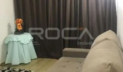 Apartamento à venda com 3 dormitórios no bairro Jardim Paulista, em Ribeirão Preto