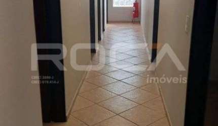 Sala Comercial para Alugar no Nova Ribeirânia, Ribeirão Preto