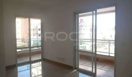 Venda de Apartamentos / Padrão na cidade de Ribeirão Preto