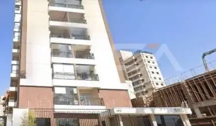 Apartamento com 2 dormitórios no bairro Ribeirânia, em Ribeirão Preto.