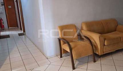 Sala Comercial para venda ou locação bo Centro de Ribeirão Preto