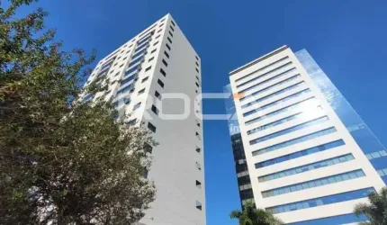 Sala Comercial para Alugar em Santa Cruz Do José Jacques, Ribeirão Preto