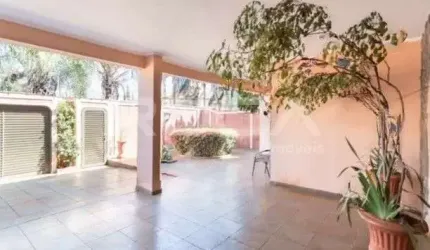 Sobrado com 3 dormitórios no bairro City Ribeirão, em Ribeirão Preto