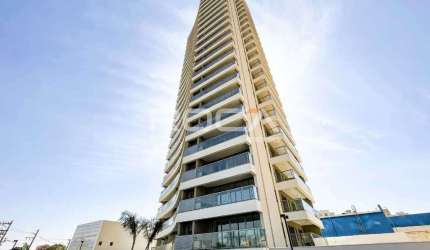 Apartamento Padrão no Jardim Santa Ângela para Alugar em Ribeirão Preto
