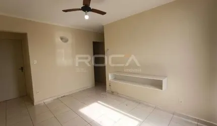 Apartamento para Alugar com 3 quartos no bairro Jardim Paulista, Ribeirão Preto