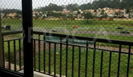 Apartamento com 2 dormitórios no bairro Jardim Nova Aliança Sul, em Ribeirão Preto