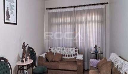 Casa à venda com 4 quartos no Alto da Boa Vista, em Ribeirão Preto.