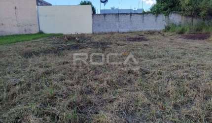 Terreno à venda com 450m² no bairro Ribeirânia, em Ribeirão Preto.