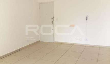 Apartamento Kitnet à venda no Centro de Ribeirão Preto.