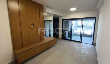 Apartamento com 2 Dormitórios para alugar em Jardim Olhos D&amp;#39;Água, Ribeirão Preto