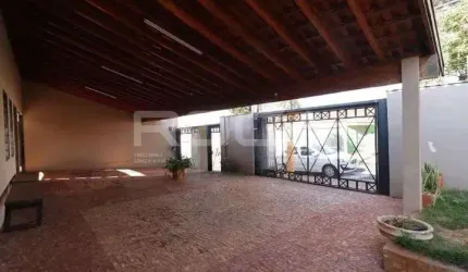 Sobrado à venda e locação com 3 quartos na City Ribeirão, em Ribeirão Preto.