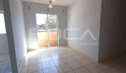 Apartamento à venda com 2 quartos no bairro Campos Elíseos, em Ribeirão Preto.