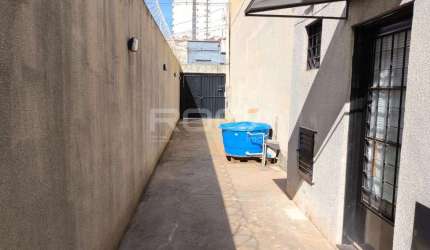 Kitnet para locação com 1 quarto no Centro de Ribeirão Preto.