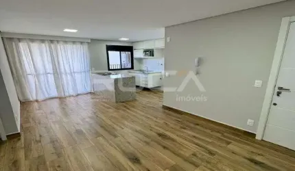 Apartamento à venda com 2 quartos no Quinta da Primavera, em Ribeirão Preto.