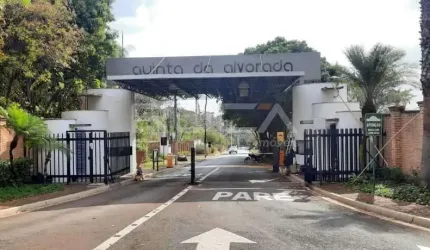Venda de Terreno / Condomínio na cidade de Ribeirão Preto