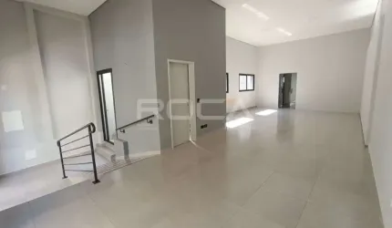 Ponto Comercial para Alugar com 140m² de área útil no bairro Vila Seixas, Ribeirão Preto - Excelente localização!