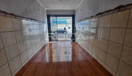 Locação de Casas / Comercial na cidade de Ribeirão Preto