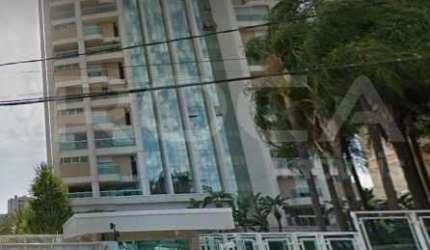 Venda de Apartamentos / Cobertura na cidade de Ribeirão Preto