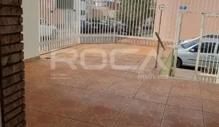Venda de Casas / Comercial na cidade de Ribeirão Preto