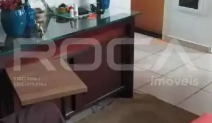 Cobertura com 2 dormitórios para venda ou locação na Av. Caramuru, em Ribeirão Preto