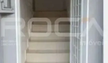Salão comercial para alugar no centro, Ribeirão Preto