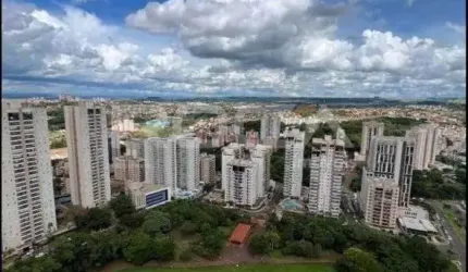 Venda de Apartamentos / Loft na cidade de Ribeirão Preto