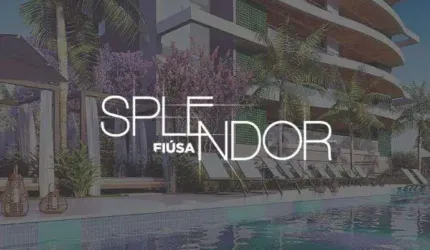 Venda de Apartamentos / Cobertura na cidade de Ribeirão Preto
