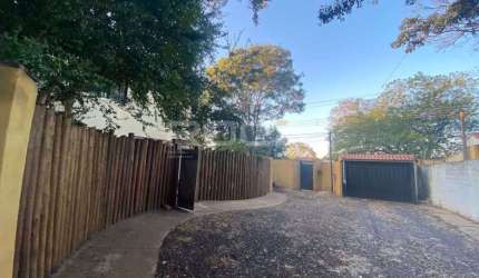 Venda de Casas / Chácara na cidade de Ribeirão Preto
