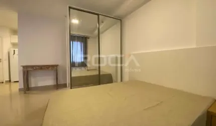 Venda de Apartamentos / Studio na cidade de Ribeirão Preto