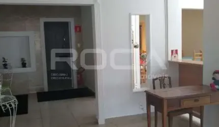 Venda de Comercial / Salão na cidade de Ribeirão Preto