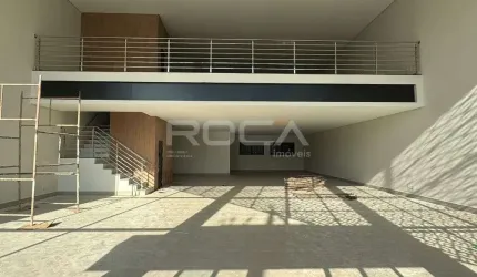 Salão Comercial para alugar com 500m² de área útil no bairro Jardim Sumaré - Ribeirão Preto