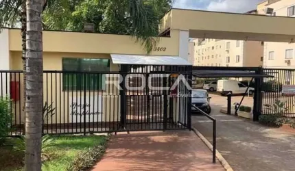 Apartamento de Luxo com Cobertura Duplex no Alto da Boa Vista, Ribeirão Preto