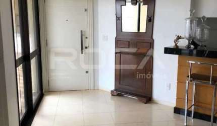 Venda de Apartamentos / Cobertura na cidade de Ribeirão Preto