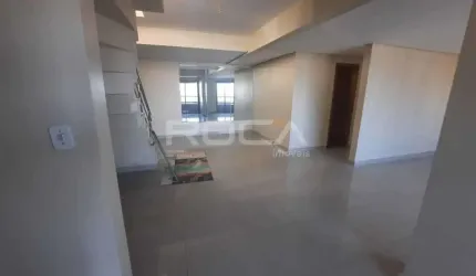 Venda de Apartamentos / Cobertura na cidade de Ribeirão Preto