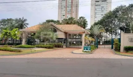 Venda de Terreno / Condomínio na cidade de Ribeirão Preto