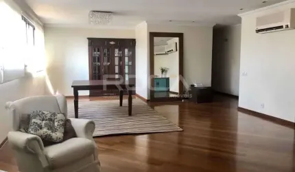 Venda de Apartamentos / Cobertura na cidade de Ribeirão Preto