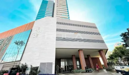 Venda de Apartamentos / Loft na cidade de Ribeirão Preto