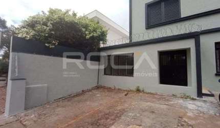 Venda de Casas / Comercial na cidade de Ribeirão Preto