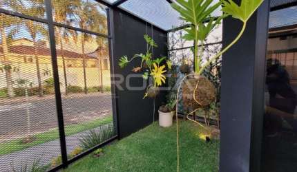 Imóvel comercial Alto da Boa Vista
