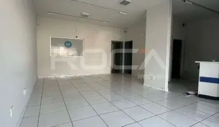Excelente Imóvel Comercial.