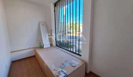 Casa Comercial para Alugar no Jardim Sumaré, Ribeirão Preto - Confira essa Oportunidade!