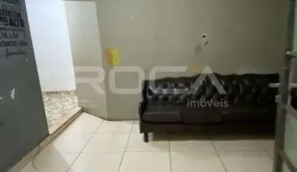 Casa Comercial à venda no bairro Campos Elíseos, em Ribeirão Preto