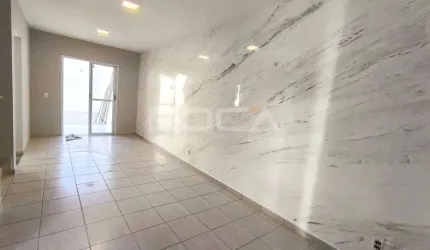 Casa à venda e locação com 3 quartos no bairro Vila do Golf, em Ribeirão Preto.